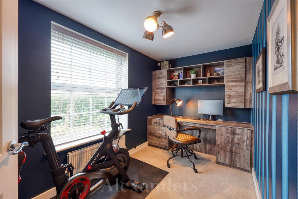 10 Meadow Hill Lane-04.jpg