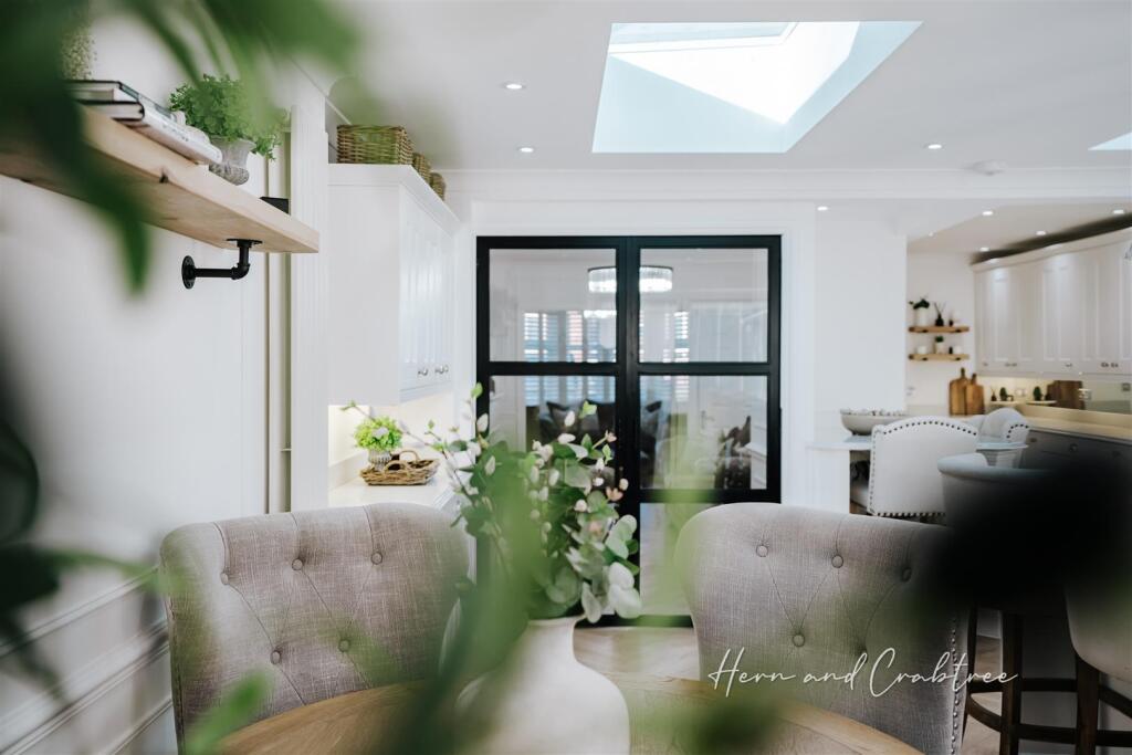 Cambridge Street, Grangetown, HernCrabtree (61).jp