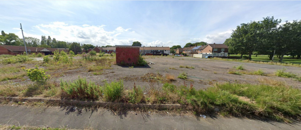 Site Image
