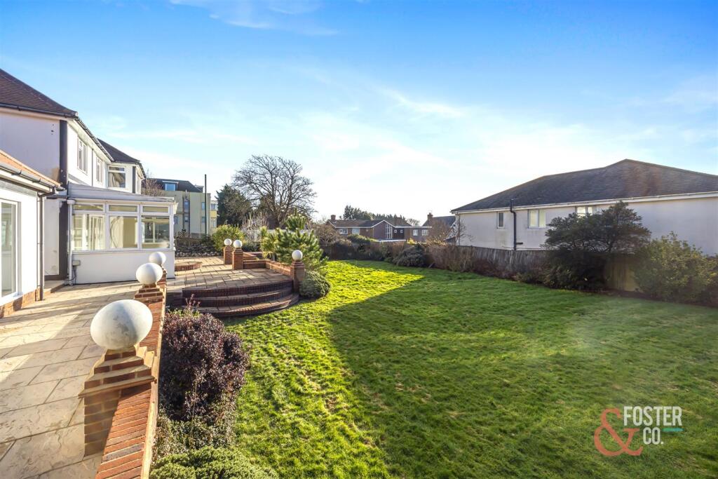 Dyke Road Avenue, 61_013.jpg