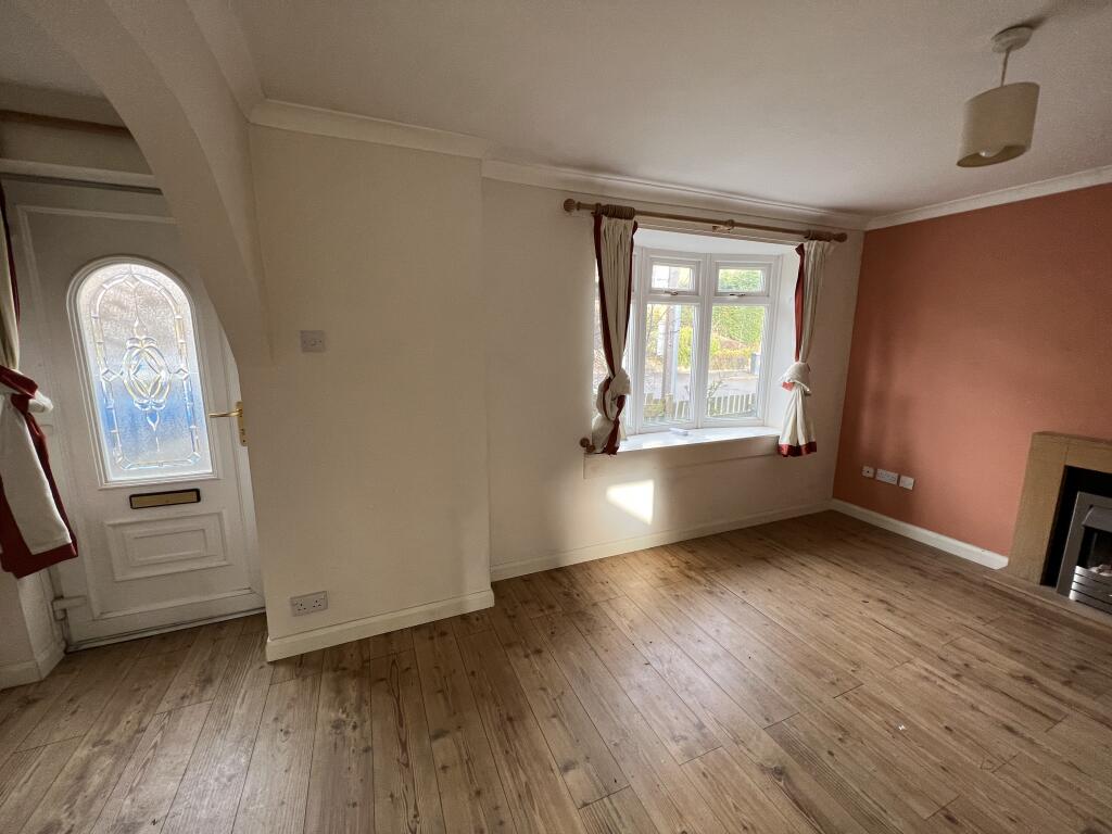 IMG 4414 T202501171327.jpg