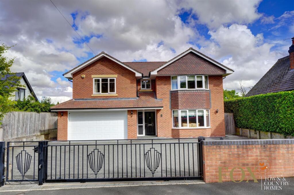 22 St Peters Rd (8).jpg