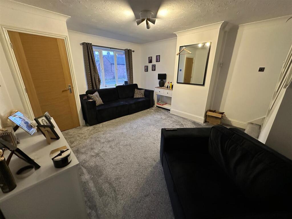 Photo 07-11-2025, 15 51 32 (3).jpg