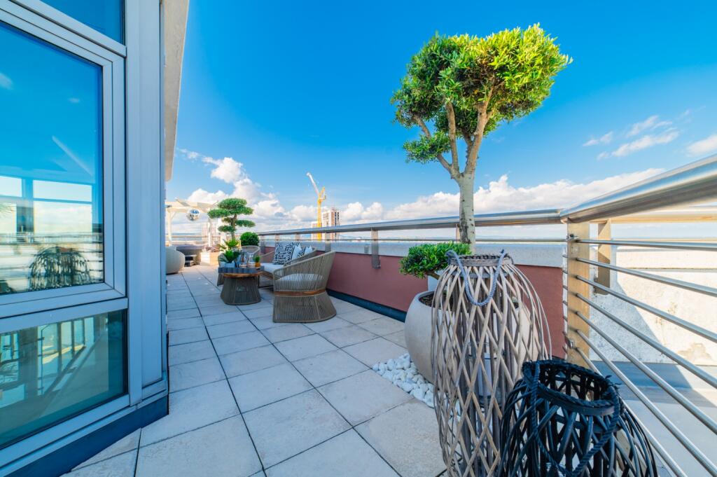 Award Winning CPS HOMES Media team_8