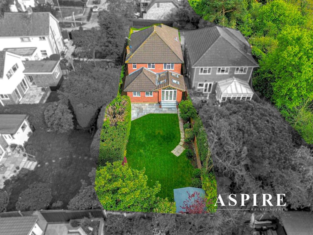 DJI_0709-Edit.jpg