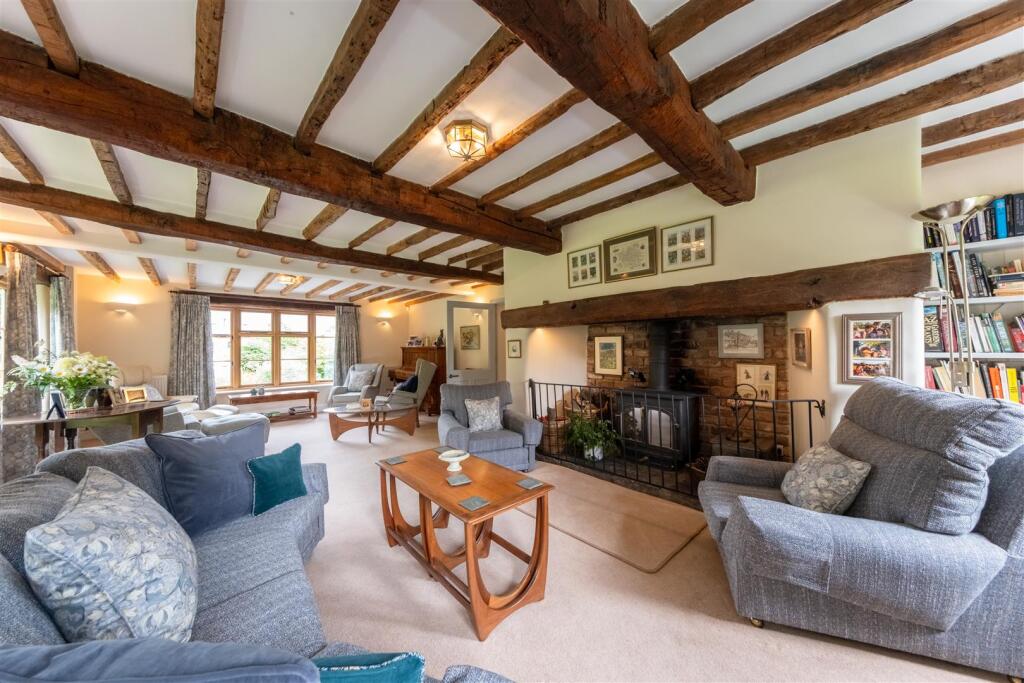 Gosland House-031.jpg