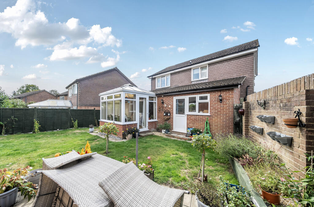 1349588-14-68bee9...