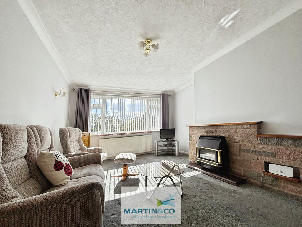 5915e6fd--48CD-BD...