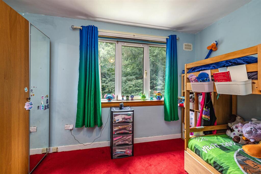 45 Balmoral Avenue Galashiels 27.JPG