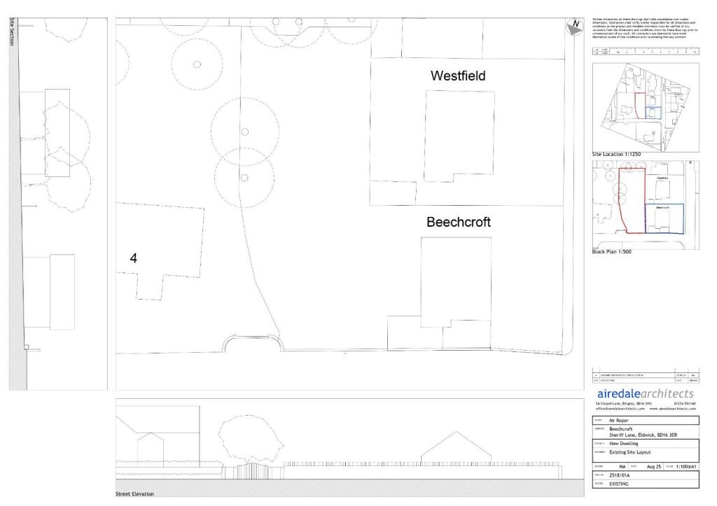 2518-01A Existing Site Layout_page-0001.jpg