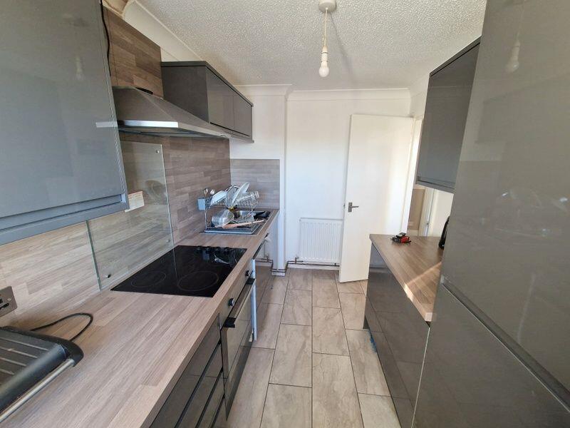 Cheshire Road, Exmouth, EX8 4BP