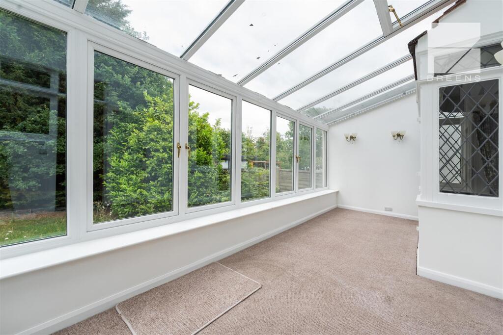 172 Coolgardie Avenue_0015.jpg