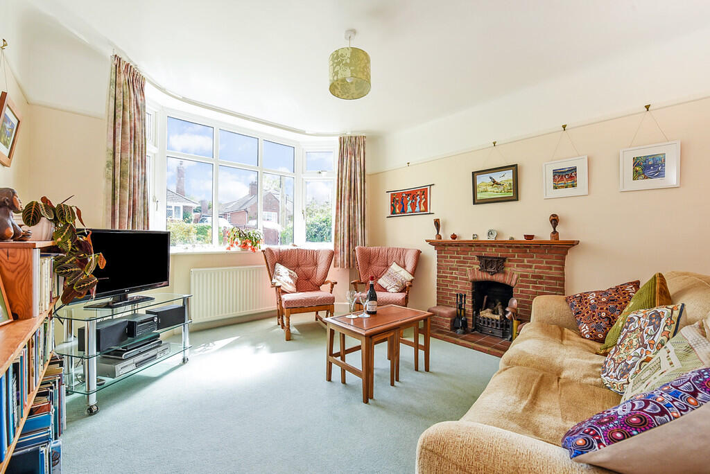 sketch_Ph33_58804...