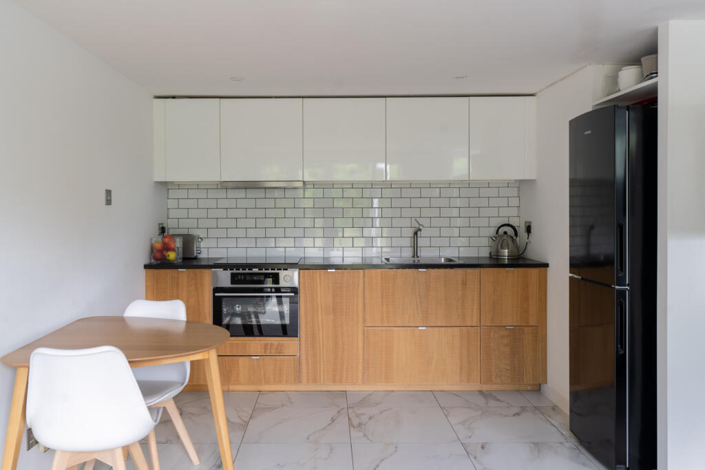 288652 - 28aWelwynLondon_HighRes-39.jpg