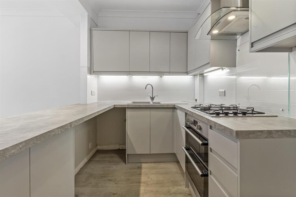 Gratwicke Road, 1,12 _005.JPG