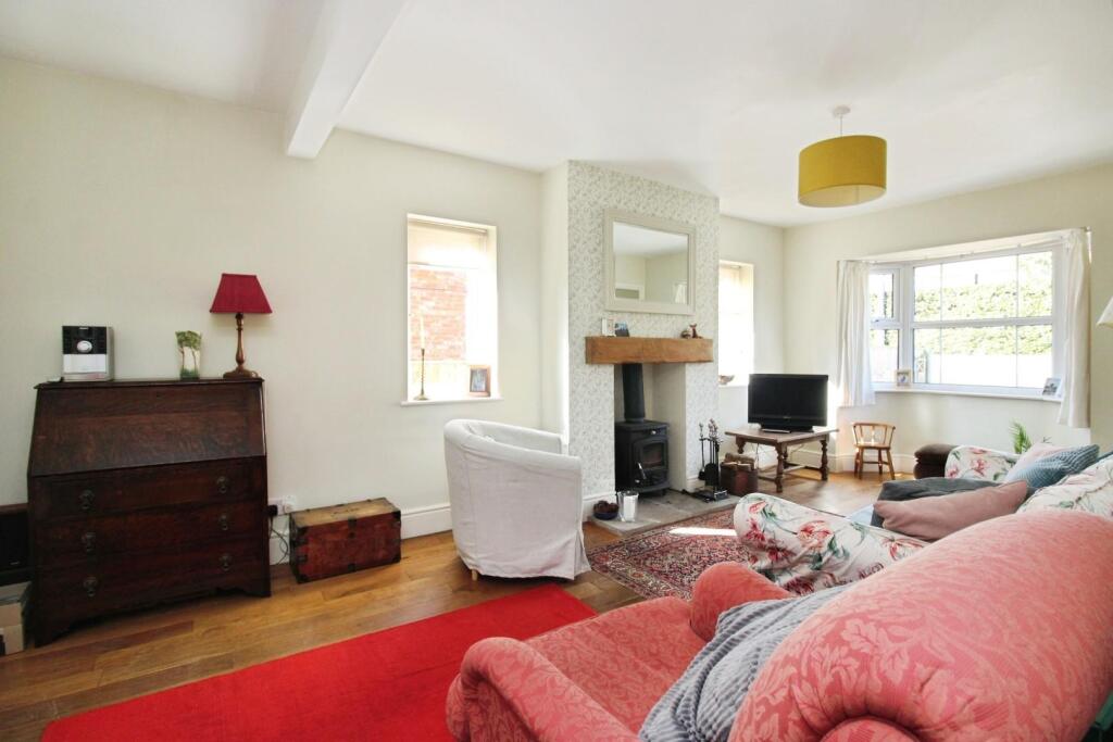 de5a0080-IMG_7575 20- 20Copy.JPG