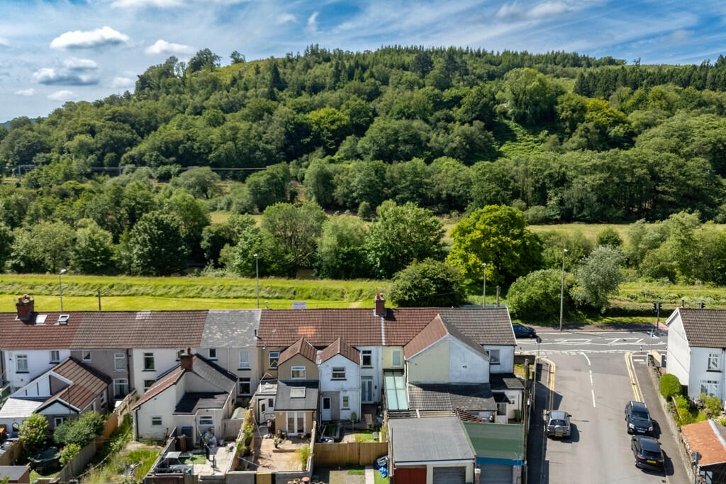 DJI_2024062011464...