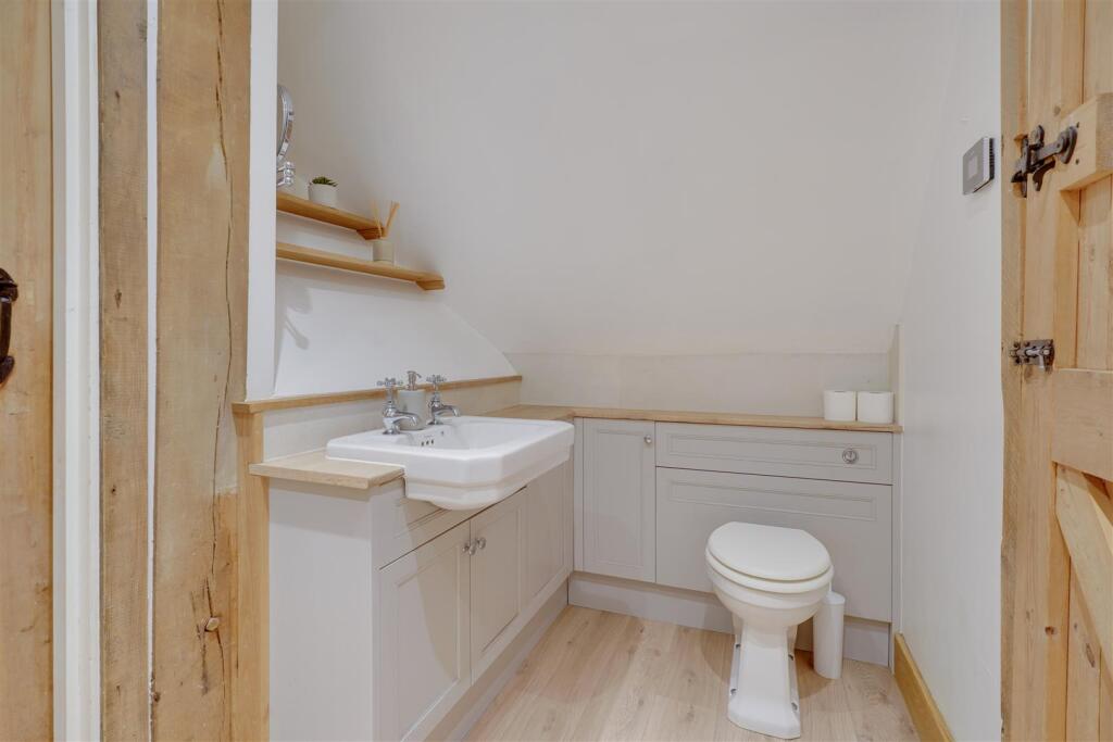 8 Isleham rd, Fordham--28.jpg