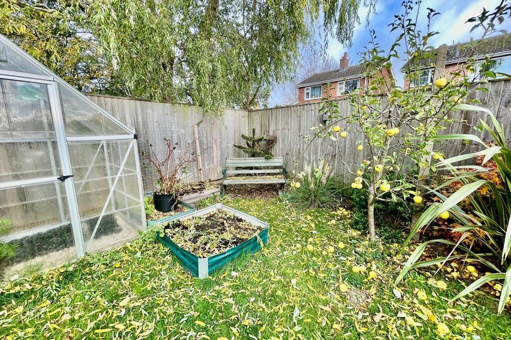 Garden 2