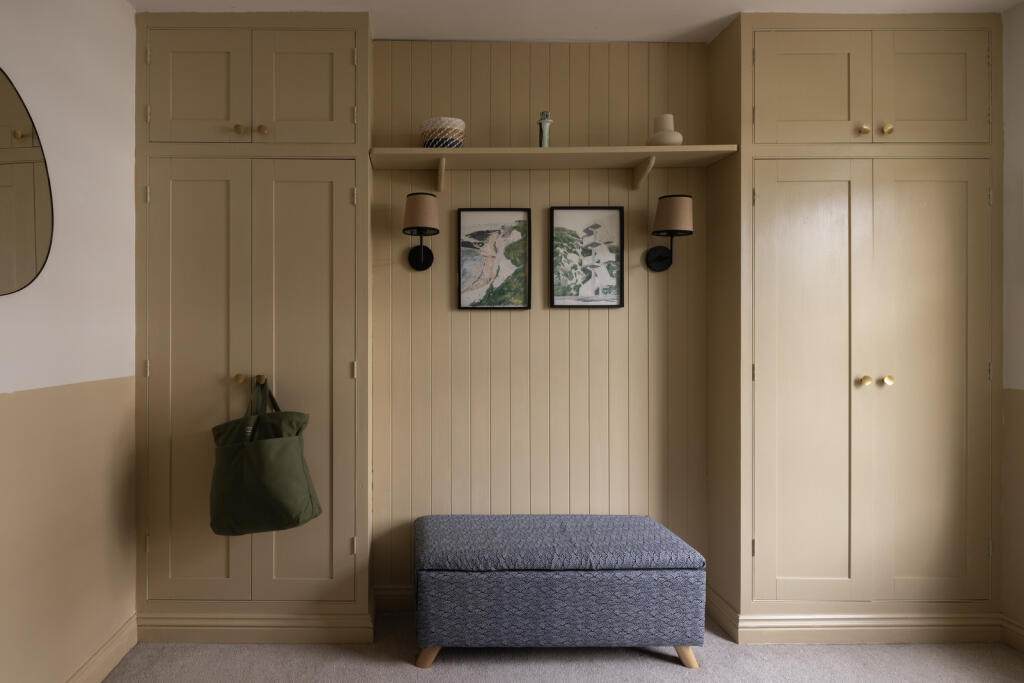 291070 - INIGO_107_LIVINGSTONE_ROAD_HOVE_BN3_3W...