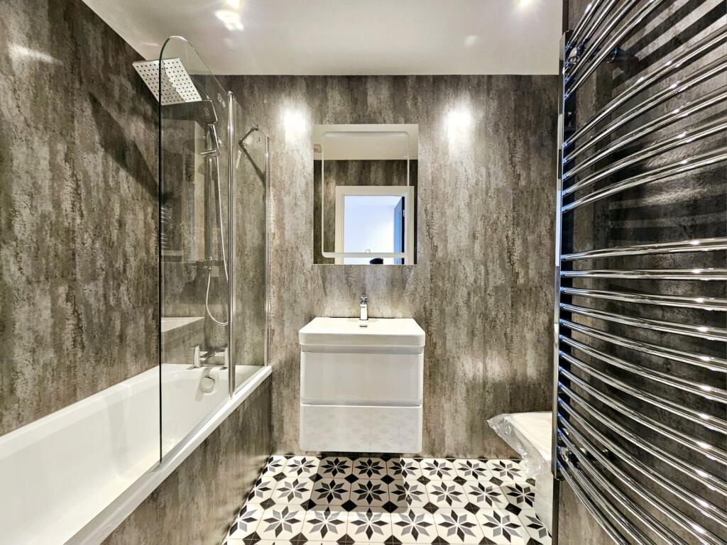 4bb0072a-a007-49c6-ab32-5700e7ab28fe