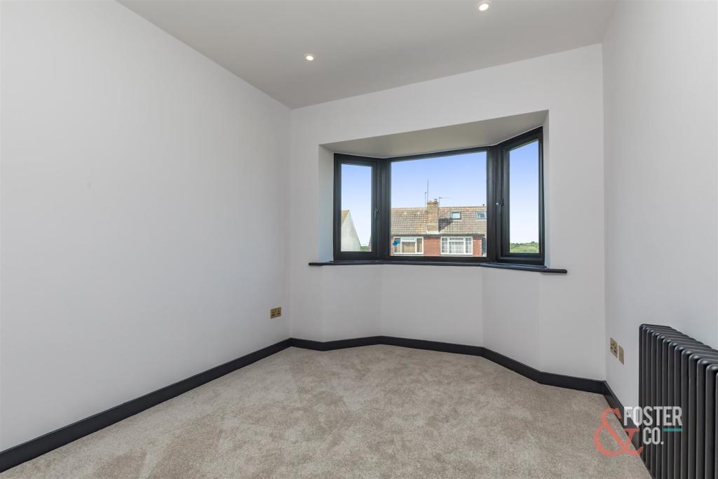 Ridge Close 1-9.JPG