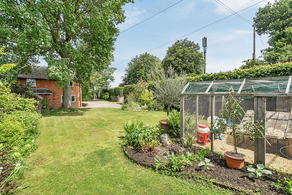 1297474-23-68384c...