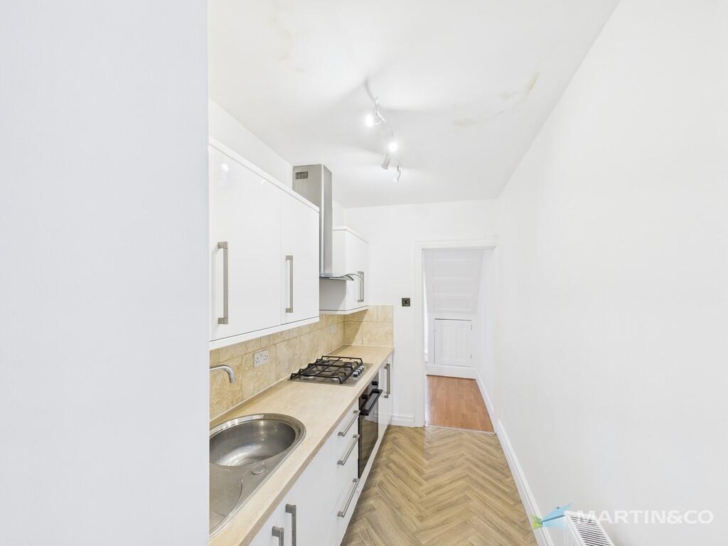 CAM02318G0-PR0531...