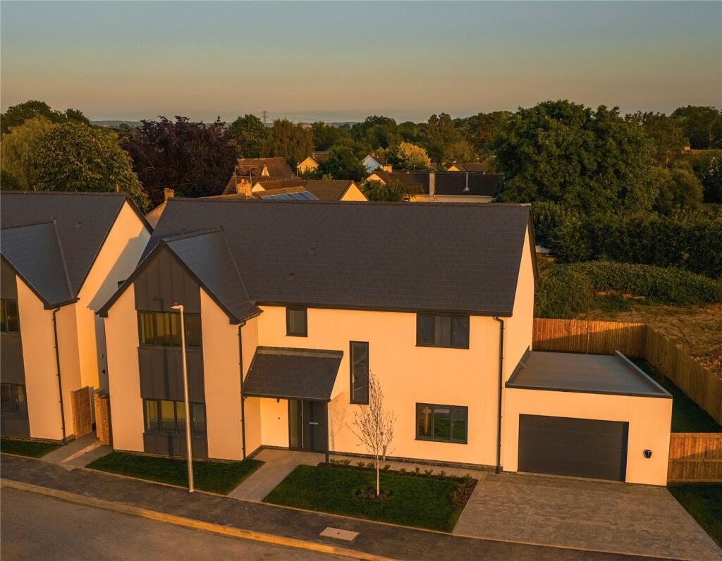 House 5
