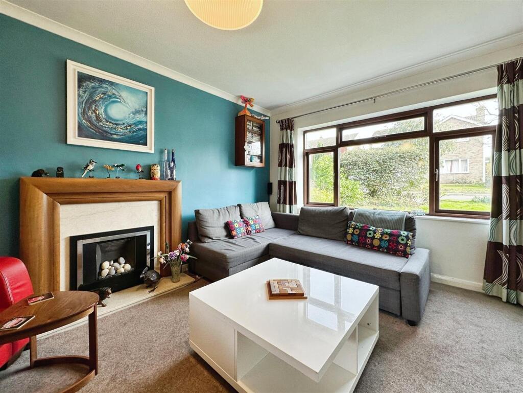 c8840ef4-image_picker_55605FF1-4918-4CEB-8C21-BDA7