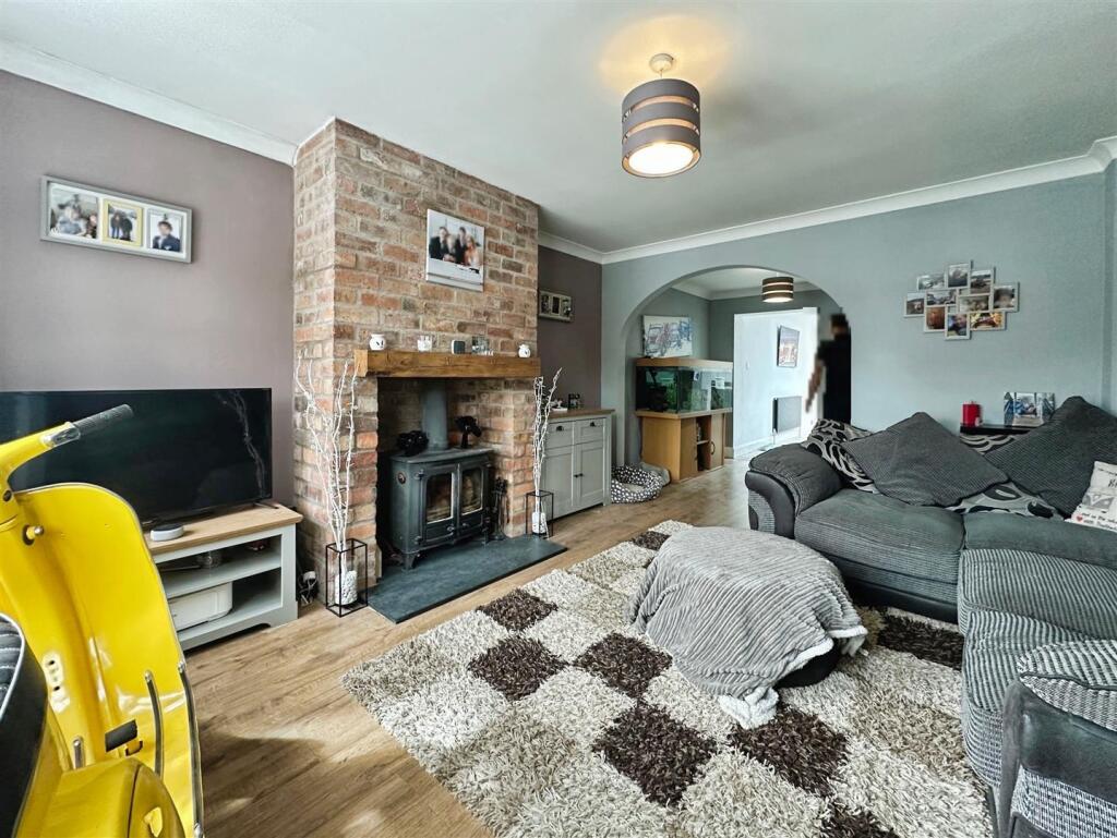 a66e0fc4--43FA-B51E-2DBCC113E78C-36581-00002982C2F