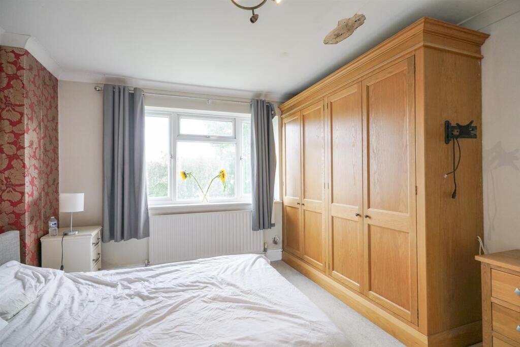 10-Tavistock-Avenue-1018.jpg