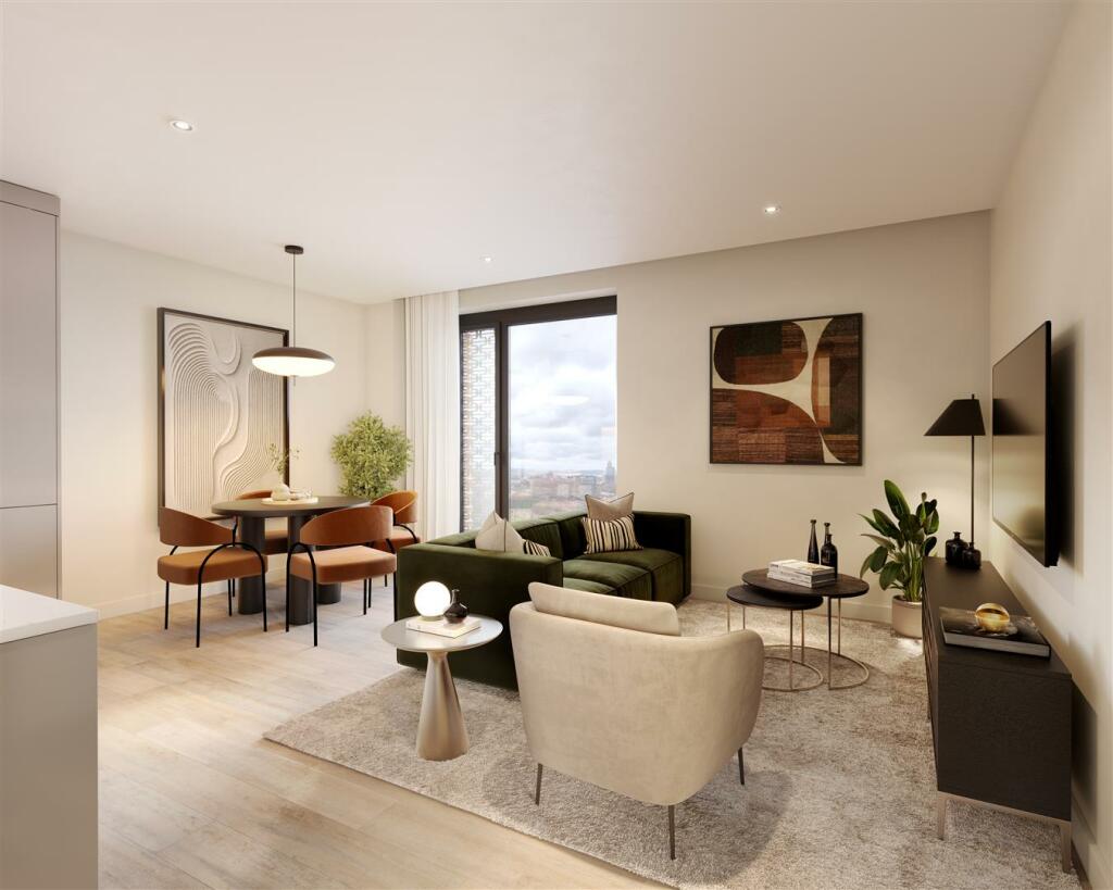 INT_0052_FORSHAW_CHORUS_APARTMENT_LOUNGE_FINAL_001