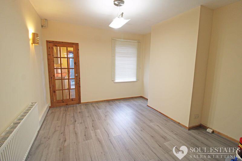 Reception Room 2