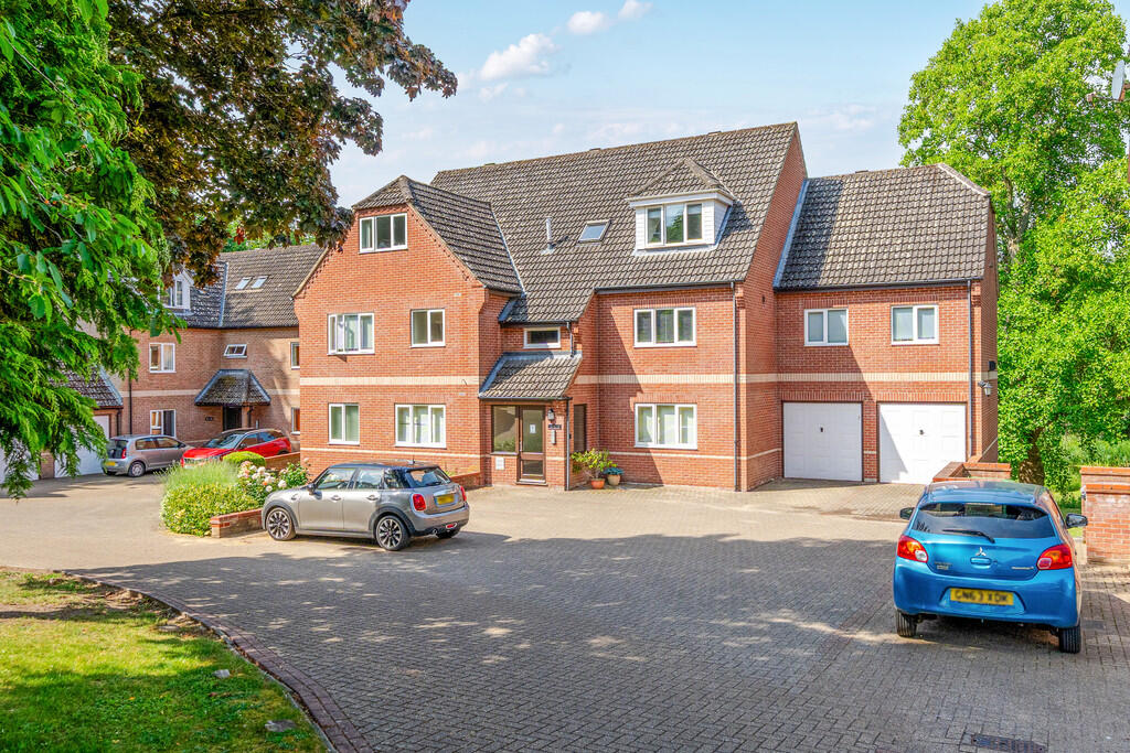 1310557-3-6855328...