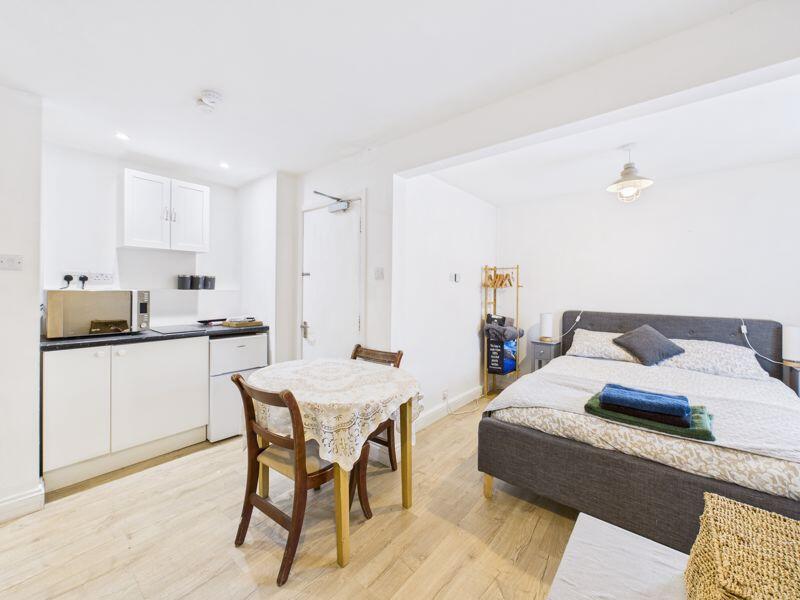 annexe