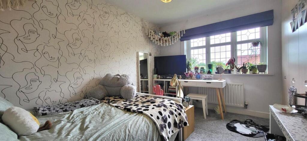 PHOTO-2025-07-29-12-26-22 2.jpg