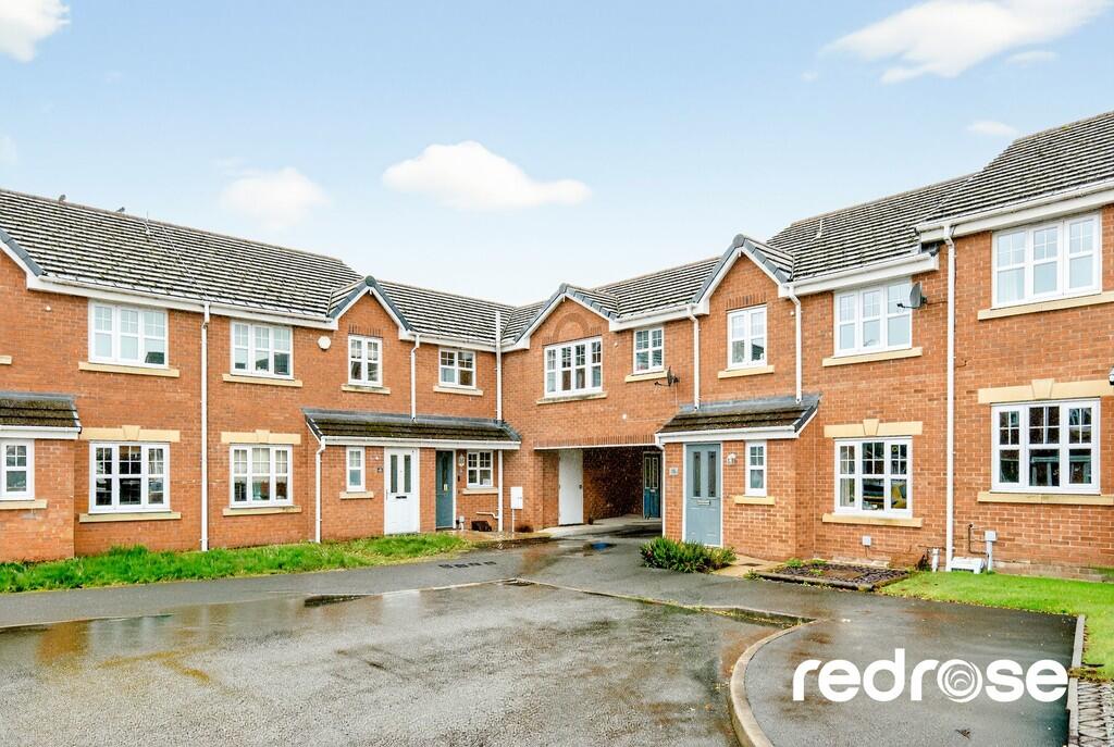 web_13 New Inn Cl...