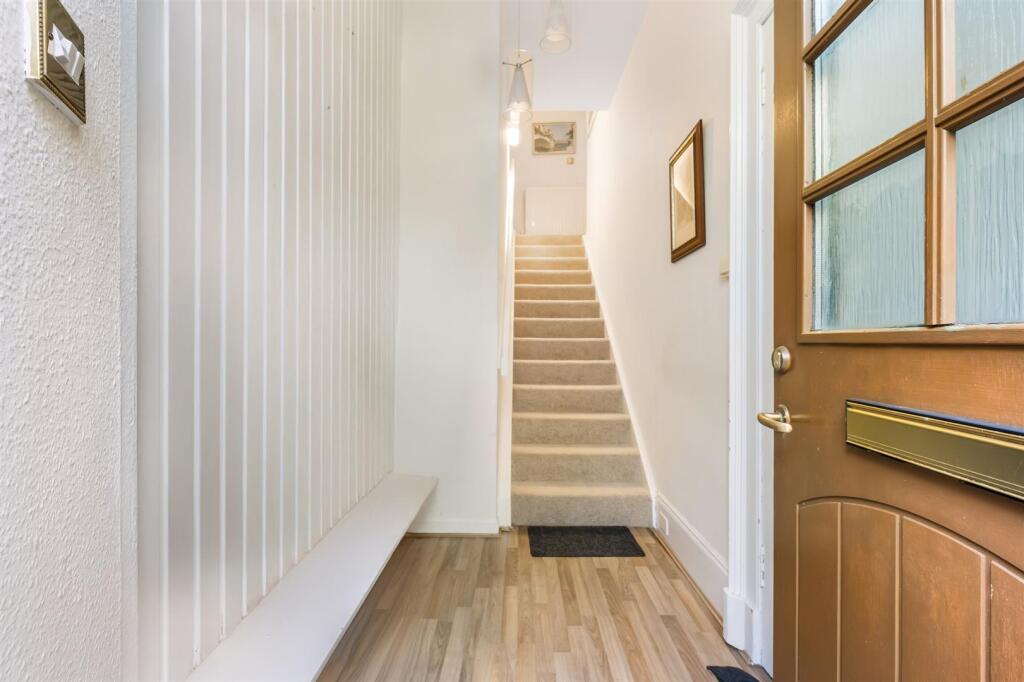 21A Monifieth rd (16).jpg