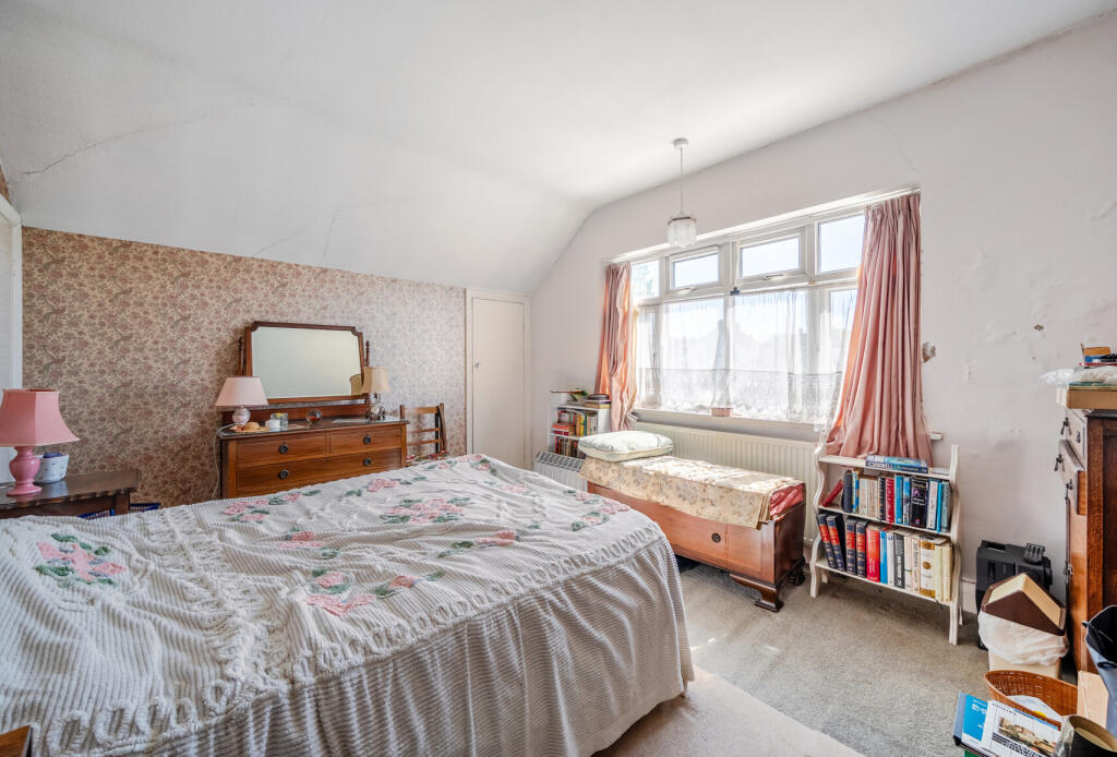 1324805-21-686fe2...