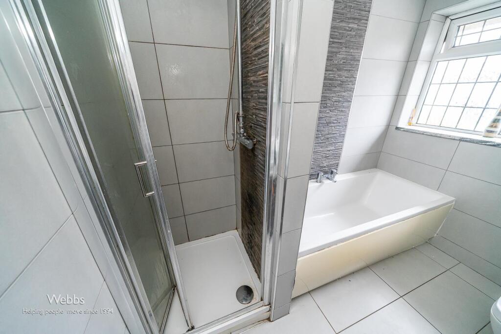 © Webbs Estate Agents © (25 of 33).jpg