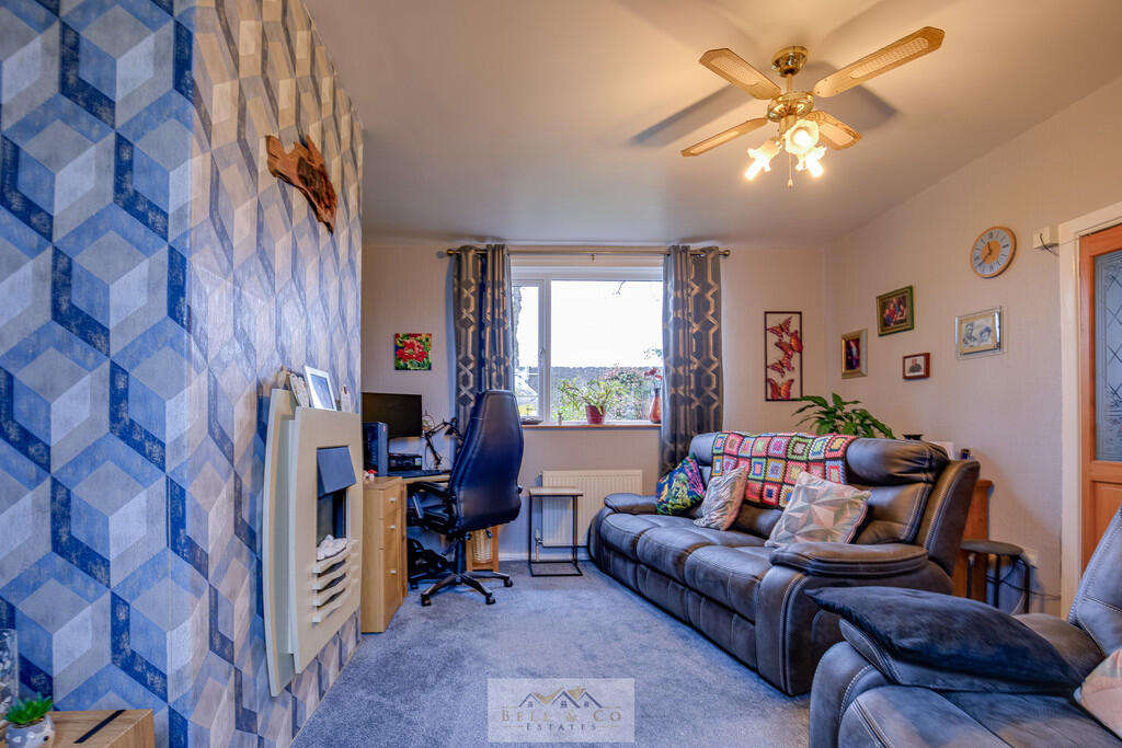 Lounge 1.3