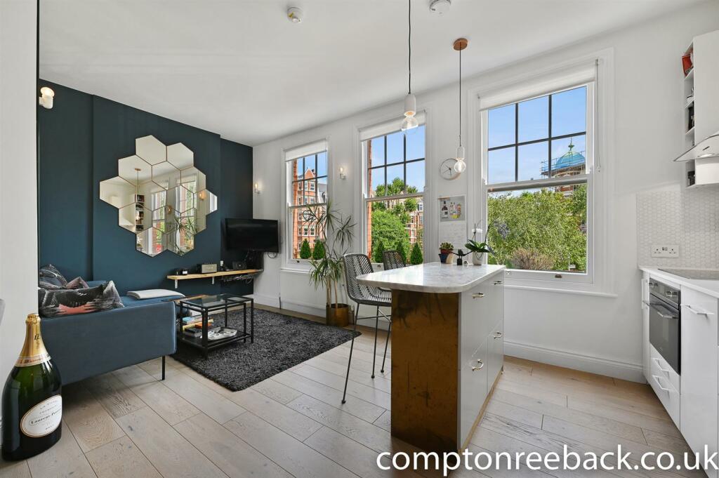 CR - 79a Castellain Road - ReceptionA3 (1).jpg