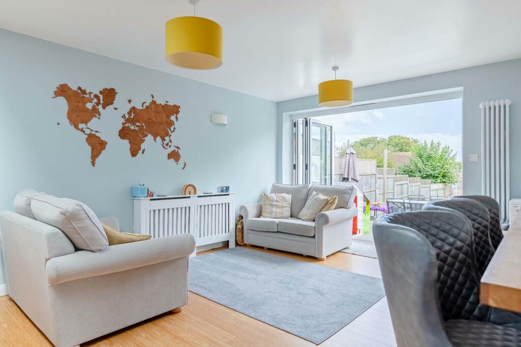 46 Sedbury_21.JPG