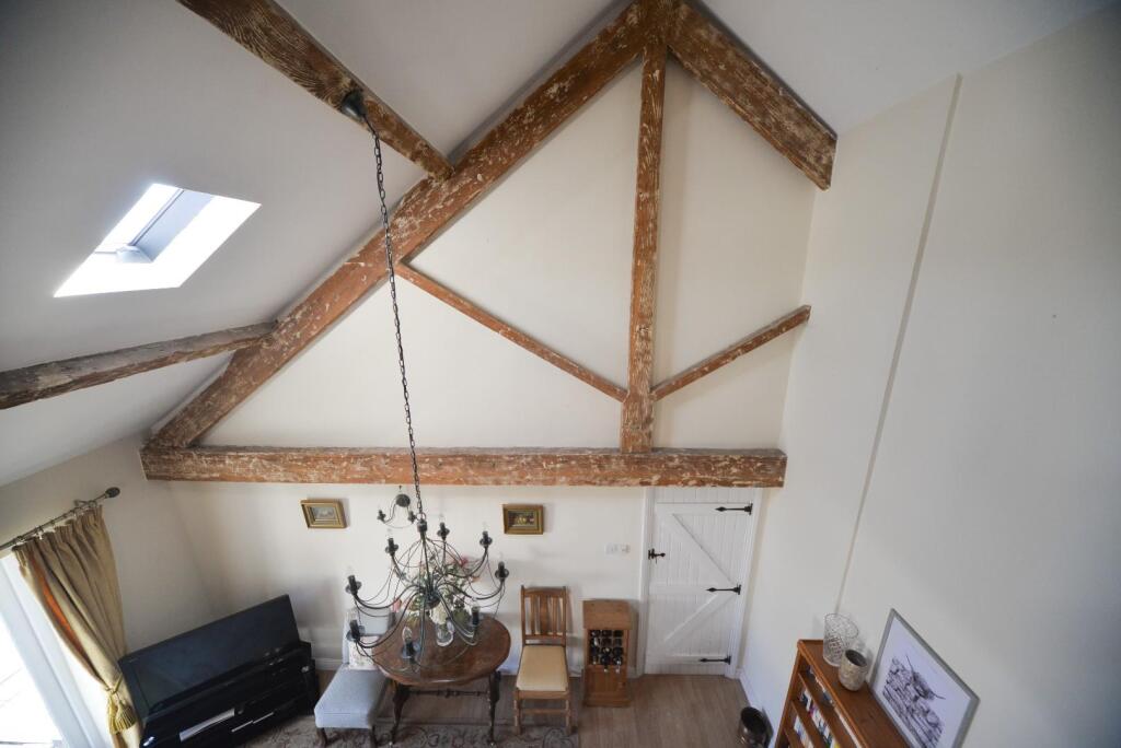 View from Mezzaine.jpg