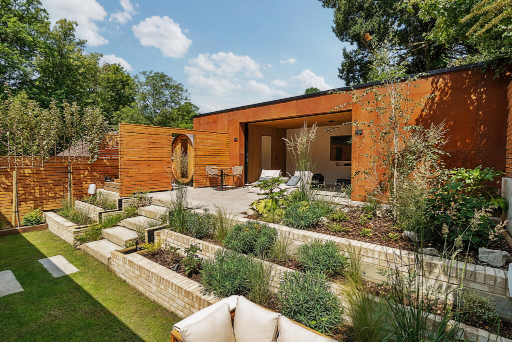 1314159-12-6853fd...