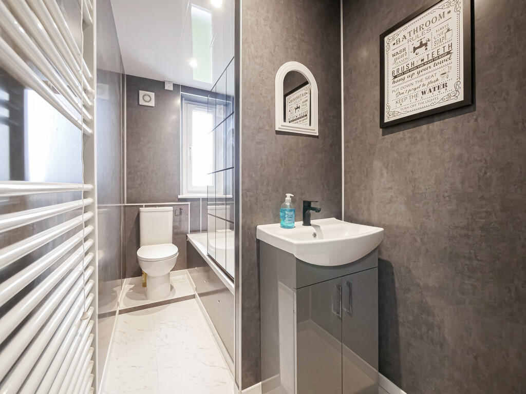 Bathroom-2