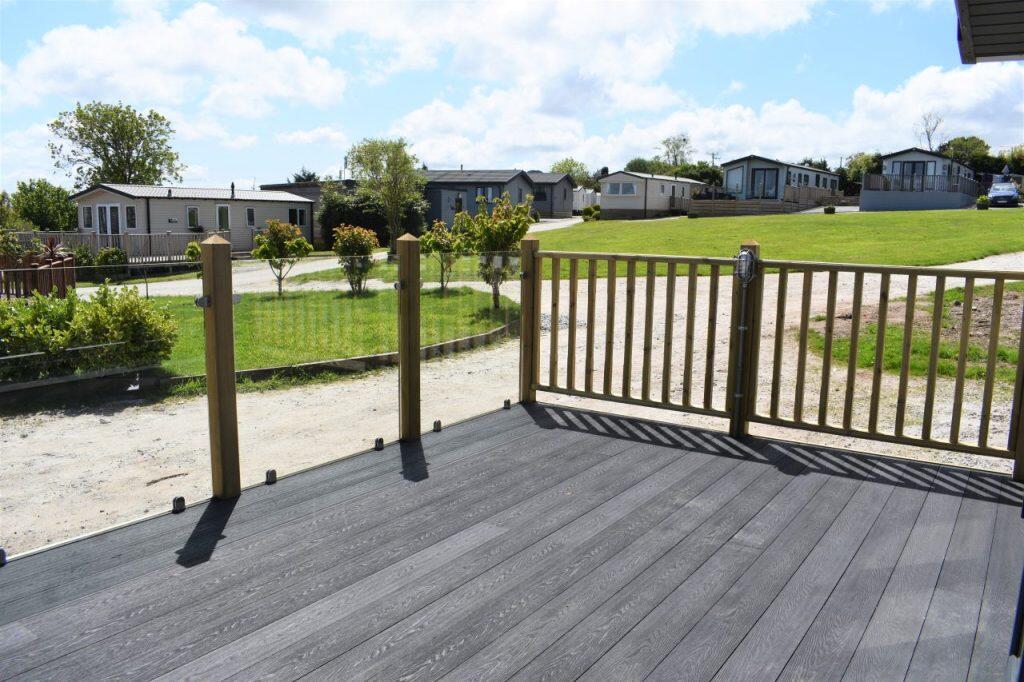 Dsc 1169 3345e5e849ff552e29dd99162f8c0617