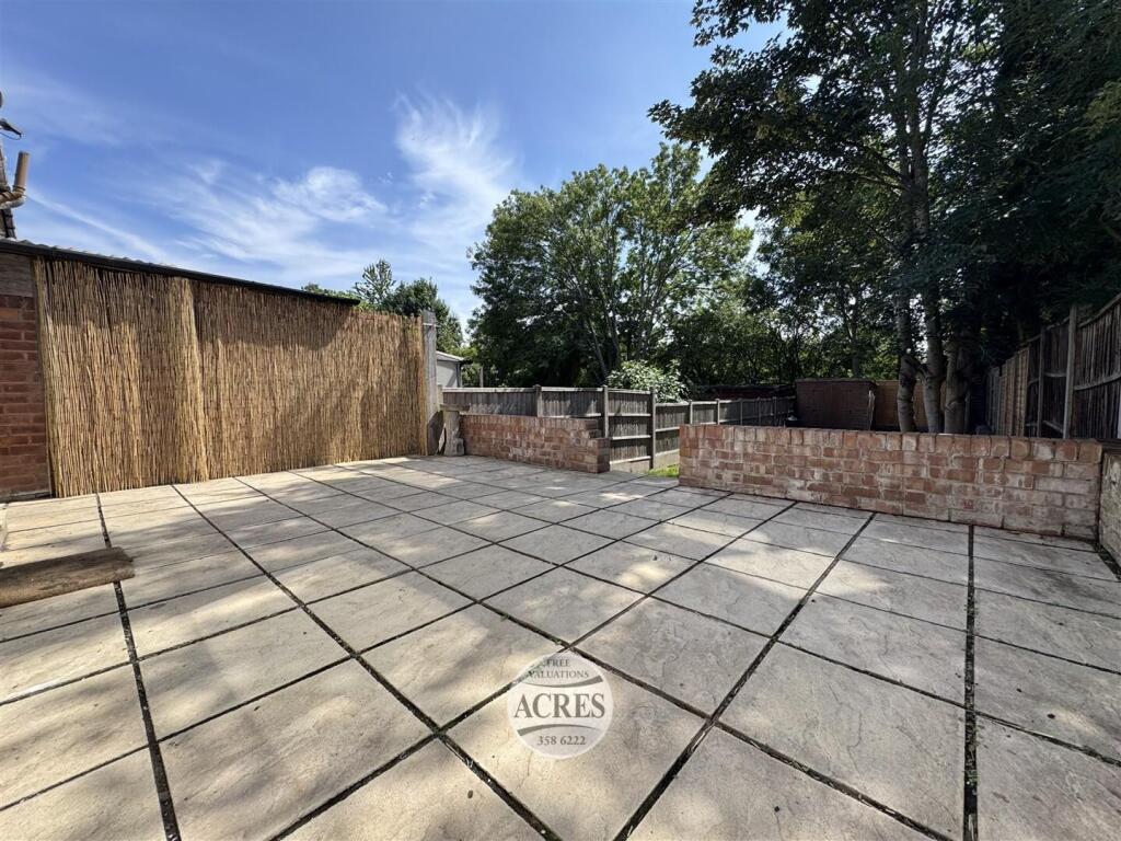 IMG_3211 (Large).jpg