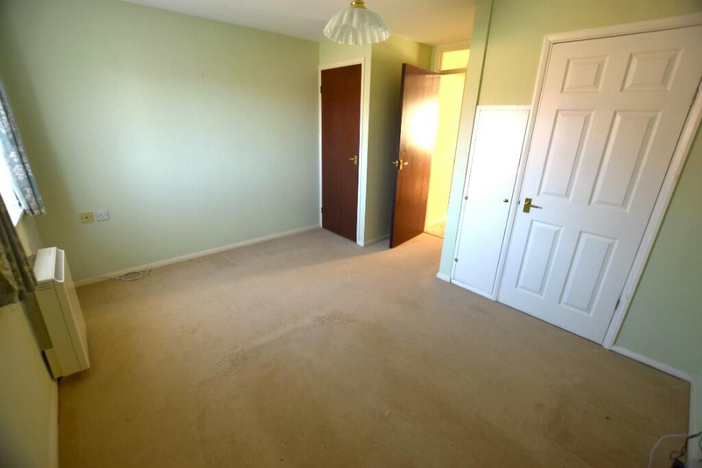 Bedroom One (2)